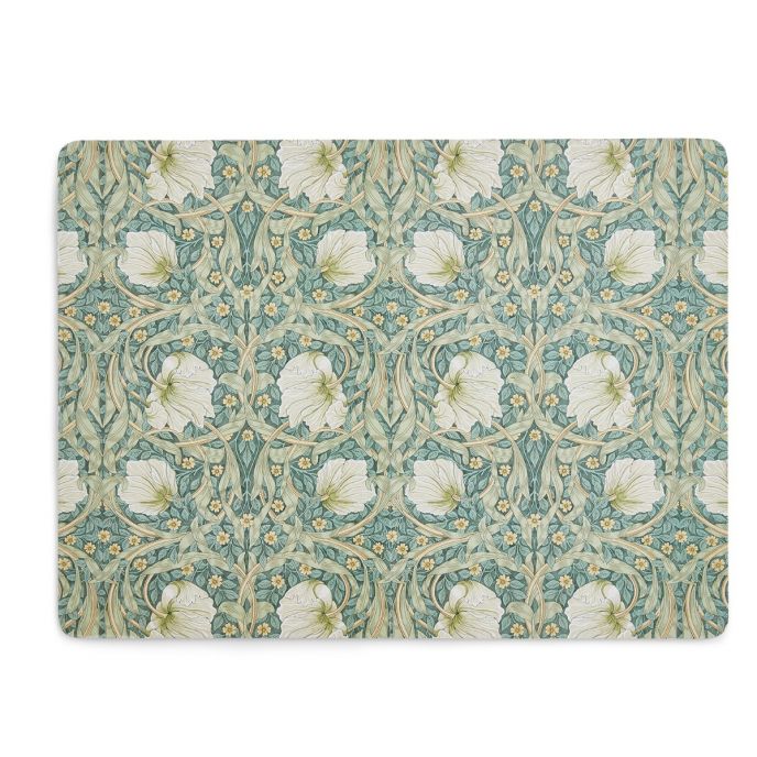 Spode - Morris & Co - X0010649172 - Morris Wallpaper