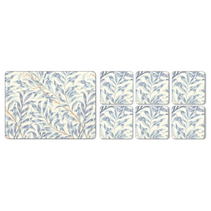 Spode - Morris & Co - X0012568719V - Morris Wallpaper