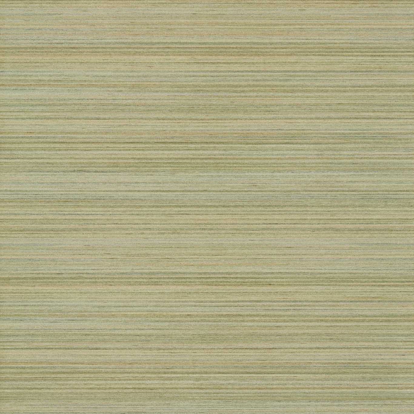 Spun Silk Wallpaper - Antique Olivine - ZRHW312898 - Zoffany - Morris Wallpaper