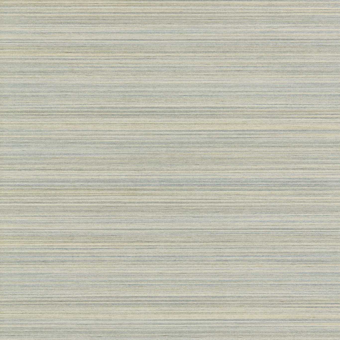 Spun Silk Wallpaper - Taylors Grey - ZRHW312901 - Zoffany - Morris Wallpaper