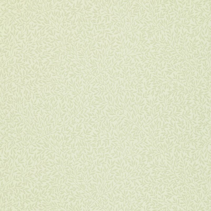 Standen Wallpaper - Canvas - DGW148101 - Morris & Co