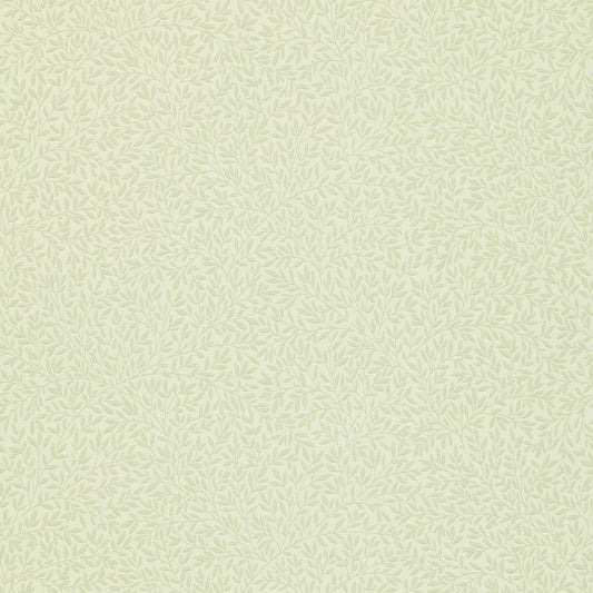 Standen Wallpaper - Canvas - DGW148101 - Morris & Co