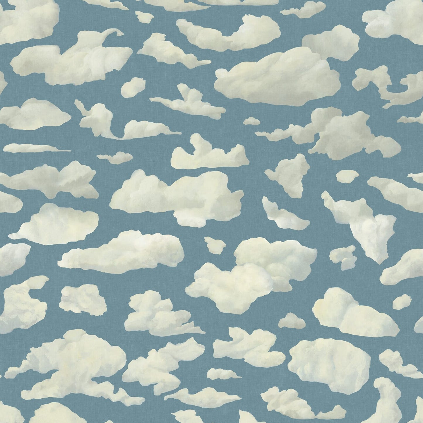 Stratus Wallpaper - House of Hackney - 1 - WA - STA - DI - SKY - XXX