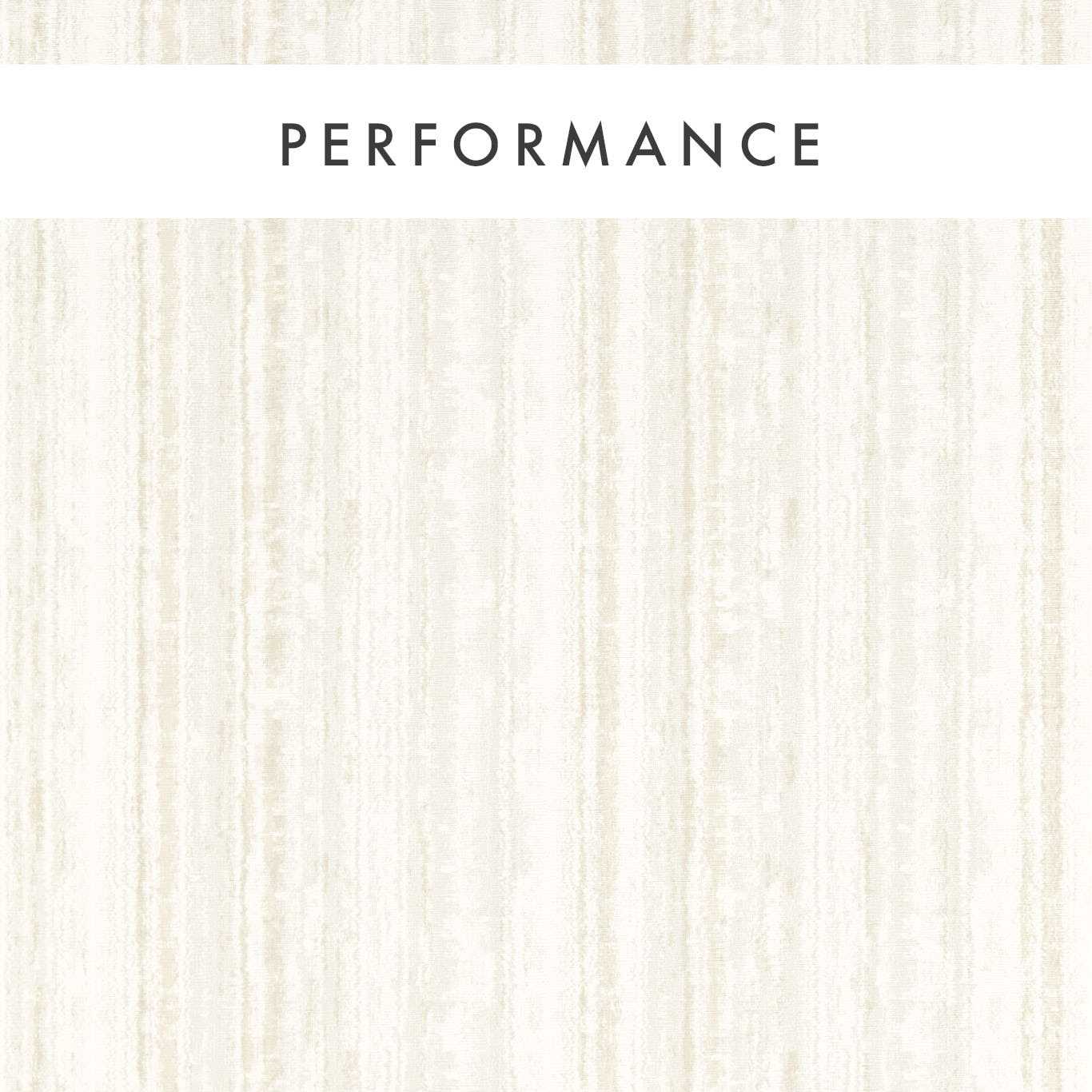 Striatus Wallpaper - Parchment - Clarke & Clarke - W0211/03 - Morris Wallpaper