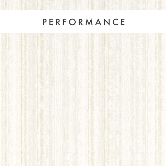 Striatus Wallpaper - Parchment - Clarke & Clarke - W0211/03 - Morris Wallpaper