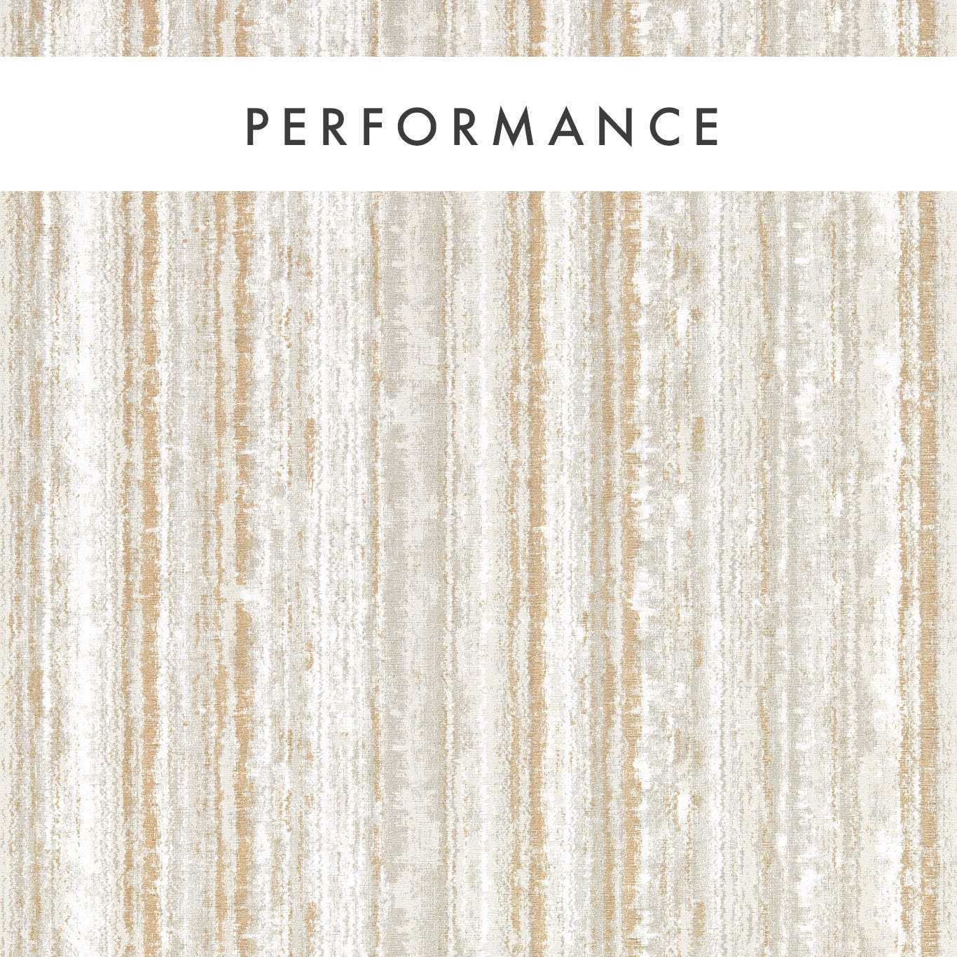 Striatus Wallpaper - Pebble - Clarke & Clarke - W0211/04 - Morris Wallpaper