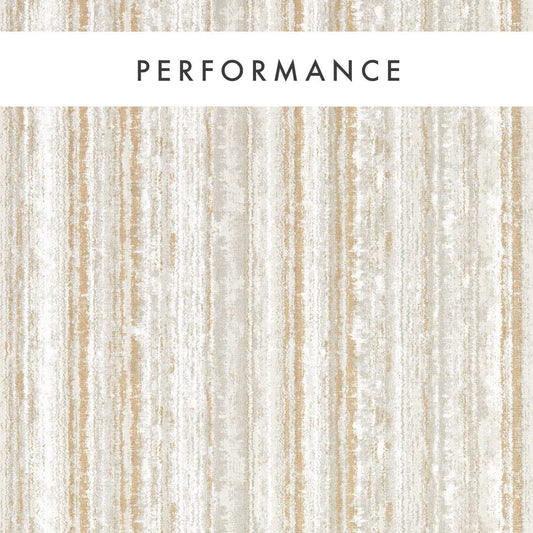 Striatus Wallpaper - Pebble - Clarke & Clarke - W0211/04 - Morris Wallpaper