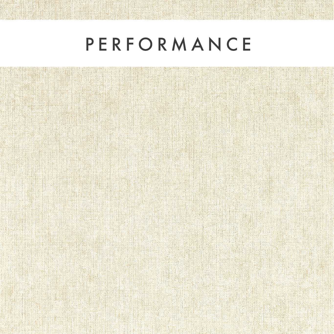 Texo Wallpaper - Alabaster - Clarke & Clarke - W0212/01 - Morris Wallpaper