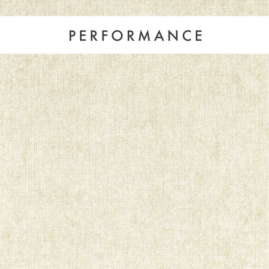 Texo Wallpaper - Alabaster - Clarke & Clarke - W0212/01 - Morris Wallpaper