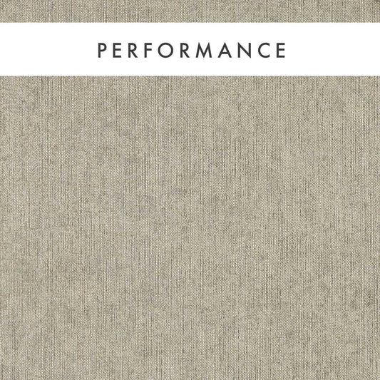 Texo Wallpaper - Pebble - Clarke & Clarke - W0212/02 - Morris Wallpaper