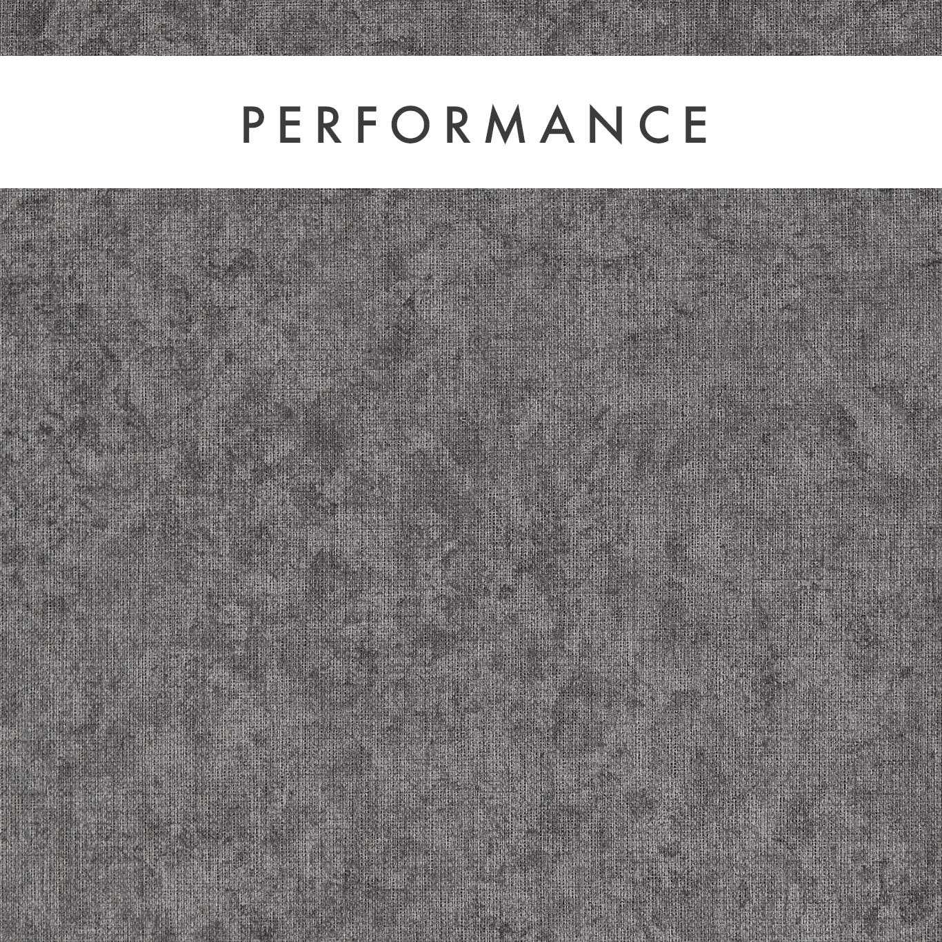 Texo Wallpaper - Steel - Clarke & Clarke - W0212/03