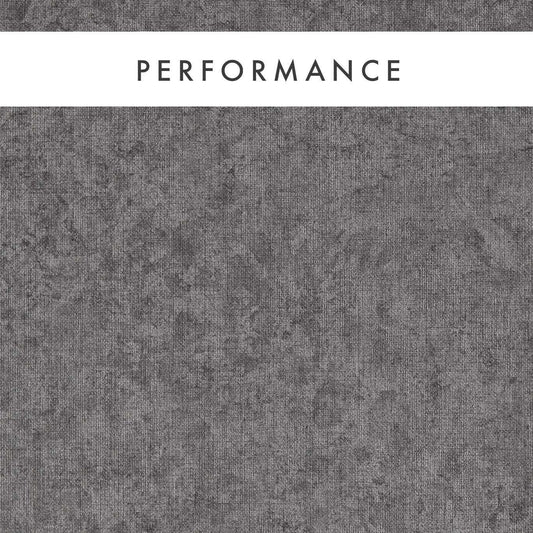 Texo Wallpaper - Steel - Clarke & Clarke - W0212/03