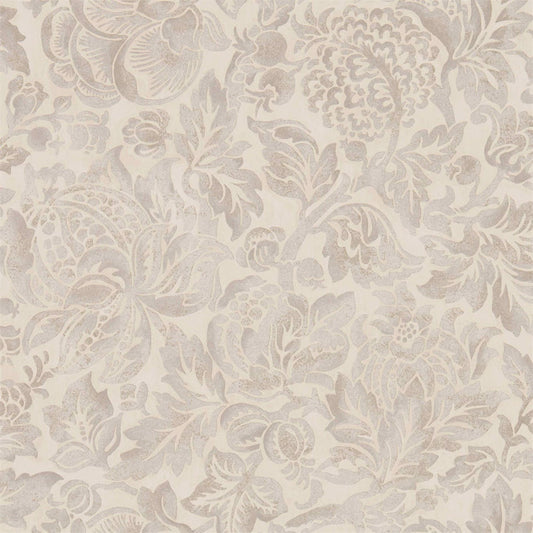 Thackeray Wallpaper - Fig - DDAM216413