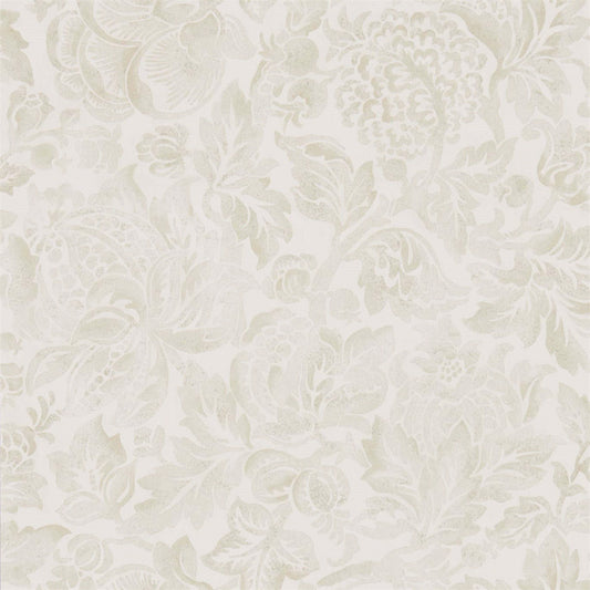Thackeray Wallpaper - Ivory - DDAM216415