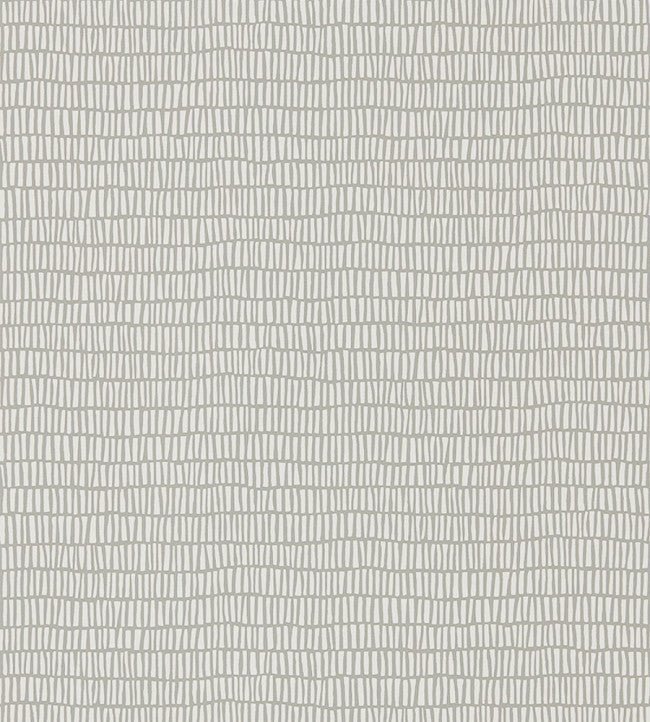 Tocca Wallpaper - Fossil - NLOH111318 - Scion