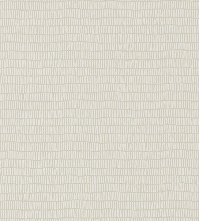 Tocca Wallpaper - Linen - NLOH111319 - Scion
