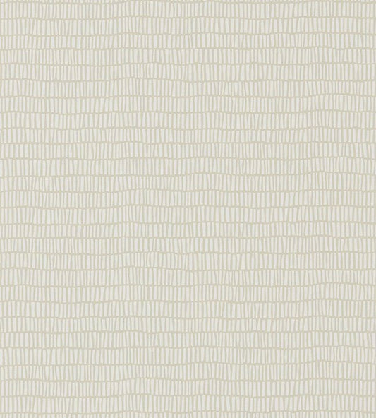 Tocca Wallpaper - Linen - NLOH111319 - Scion