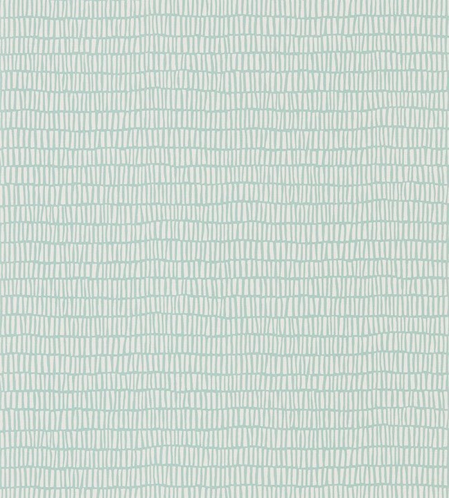 Tocca Wallpaper - Mist - NLOH111316 - Scion