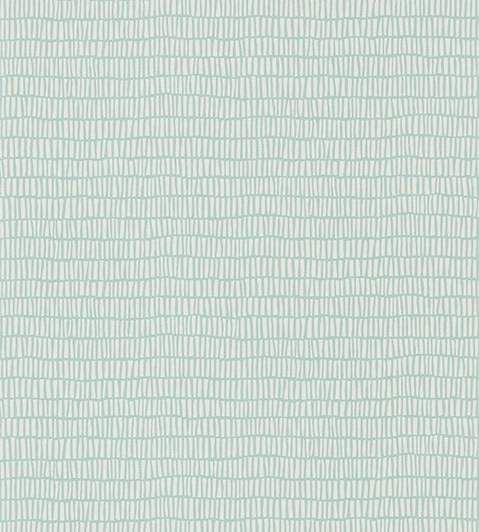 Tocca Wallpaper - Mist - NLOH111316 - Scion