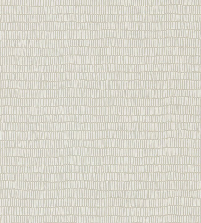 Tocca Wallpaper - Pebble - NLOH111317 - Scion
