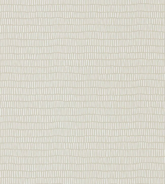 Tocca Wallpaper - Pebble - NLOH111317 - Scion
