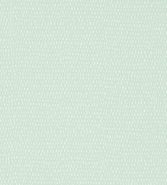 Totak Wallpaper - Marine - NFIK111089 - Scion