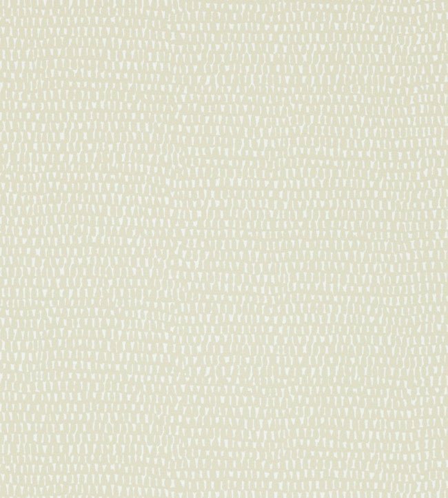 Totak Wallpaper - Parchment - NFIK111094 - Scion