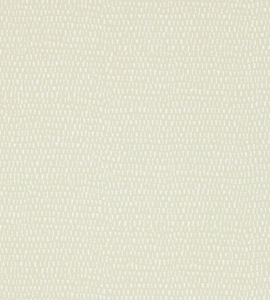 Totak Wallpaper - Parchment - NFIK111094 - Scion