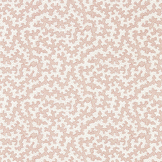 Truffle Wallpaper - Inkwood - DABW217240
