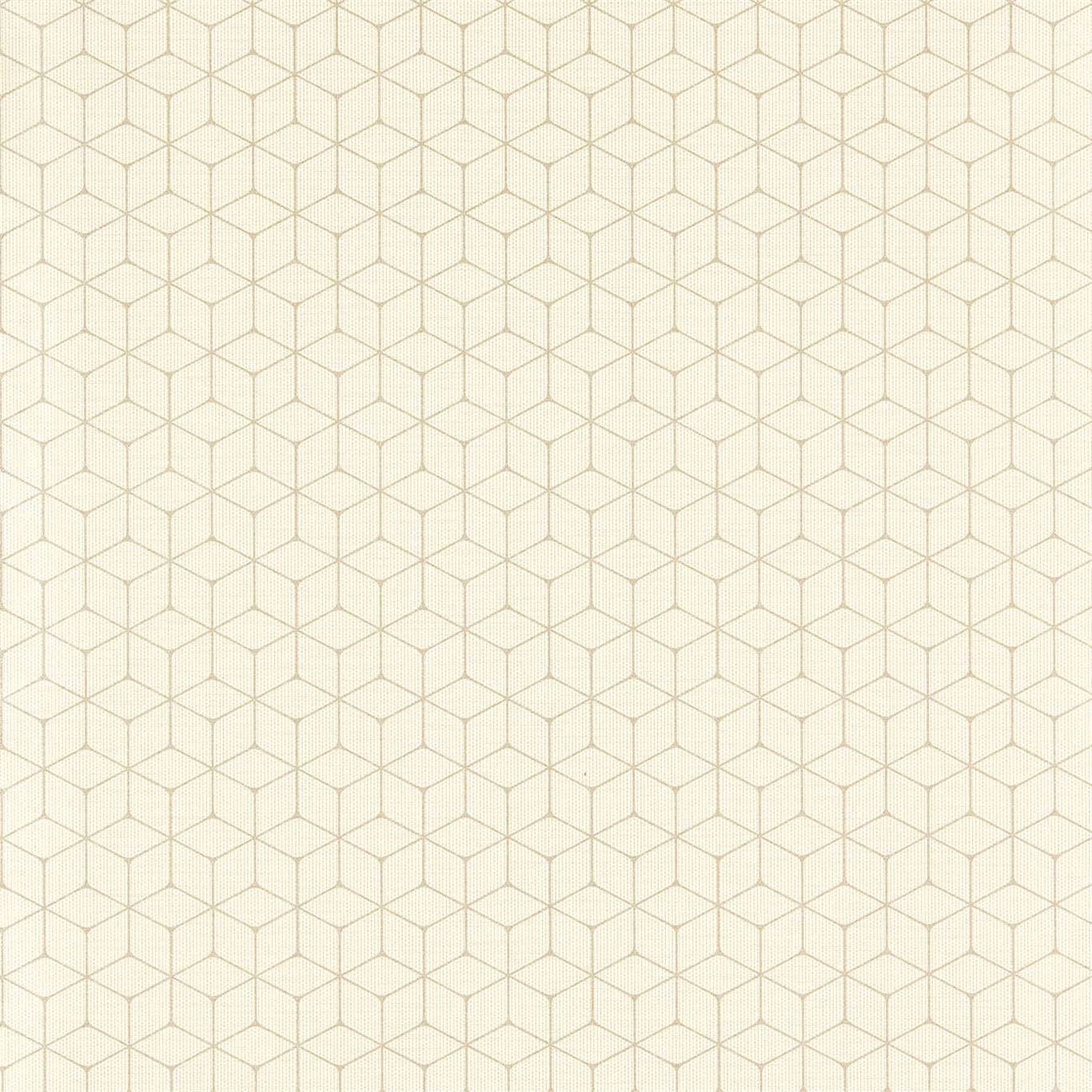Vault Wallpaper - Sesame - Harlequin - HTWW112083 - Morris Wallpaper