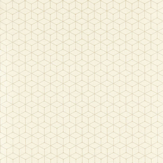 Vault Wallpaper - Sesame - Harlequin - HTWW112083 - Morris Wallpaper