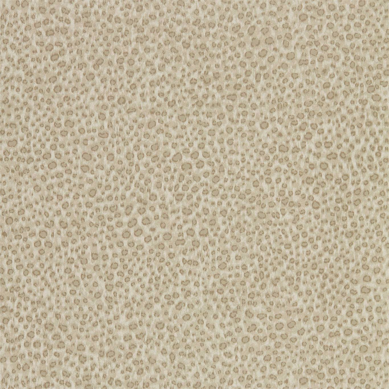 Wallis Wallpaper - Stone - ZDAR312870 - Zoffany - Morris Wallpaper