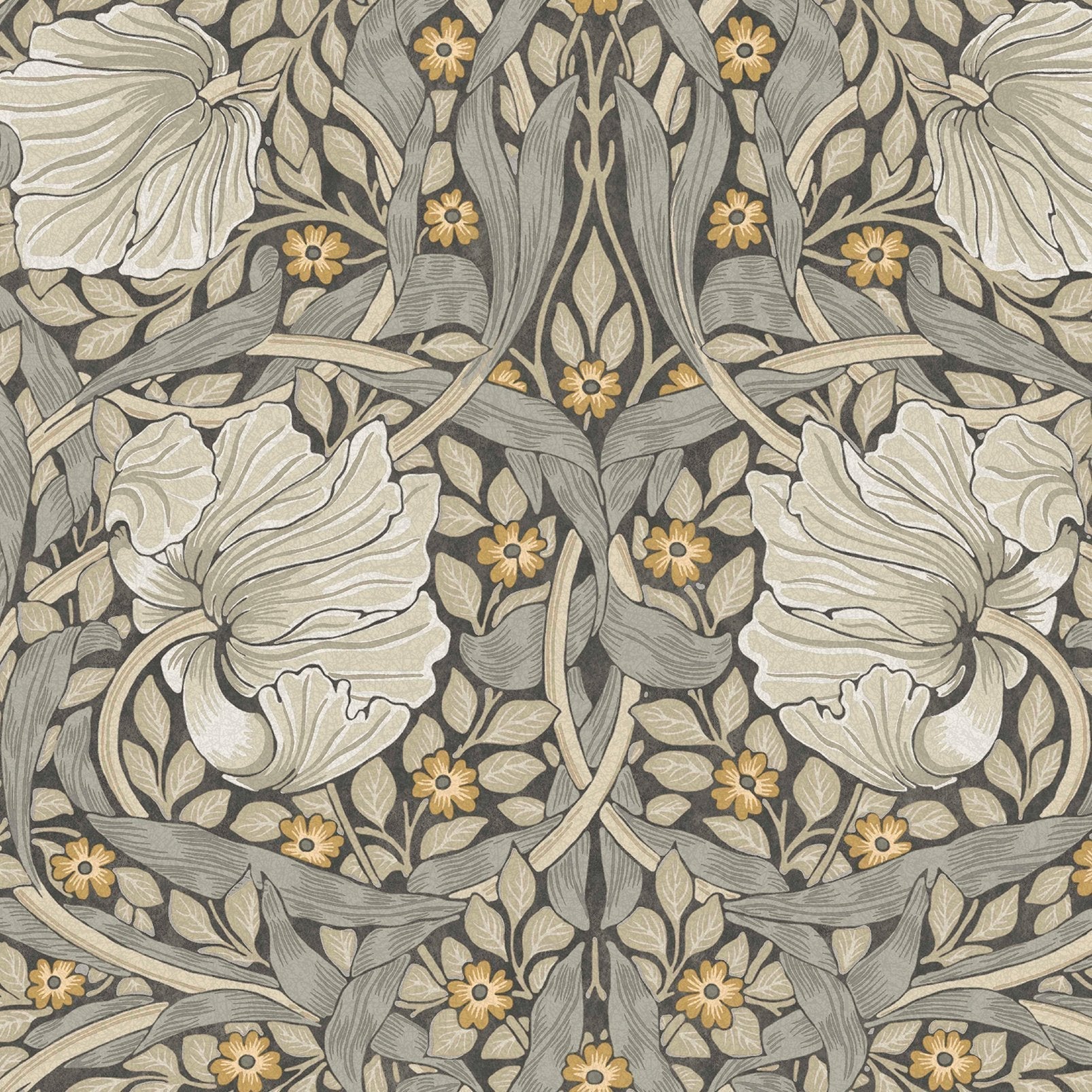 Wallpaperit - William Morris - 124240 - Morris Wallpaper