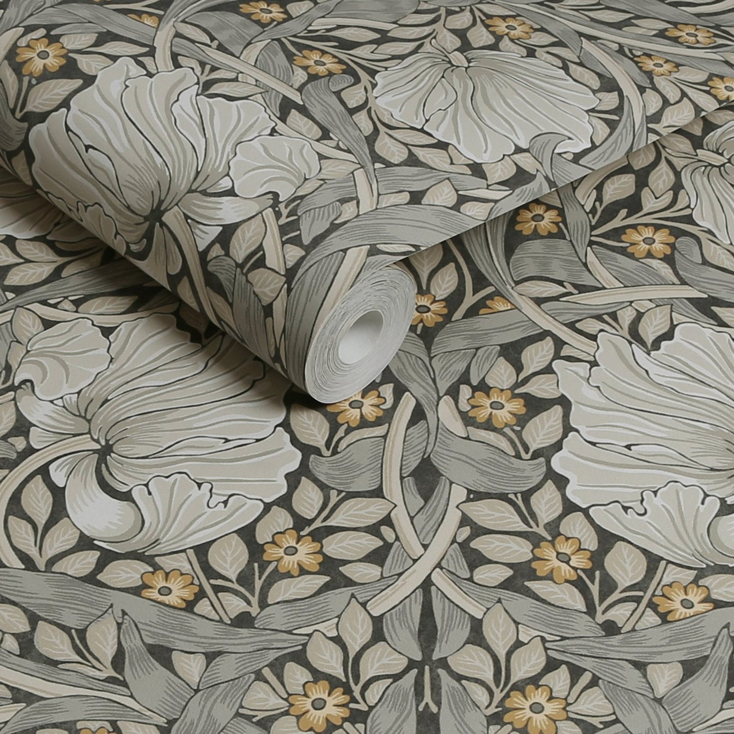 Wallpaperit - William Morris - 124240 - Morris Wallpaper