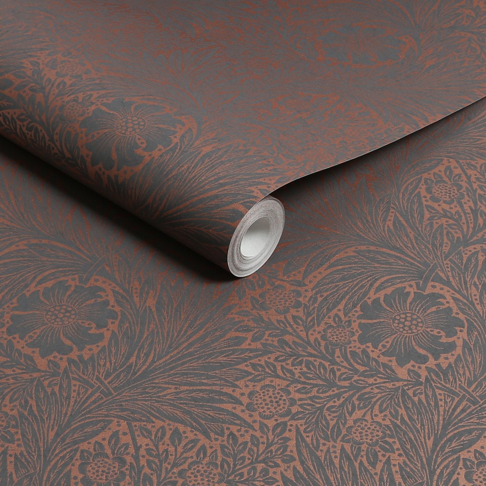 Wallpaperit - William Morris - 124254 - Morris Wallpaper