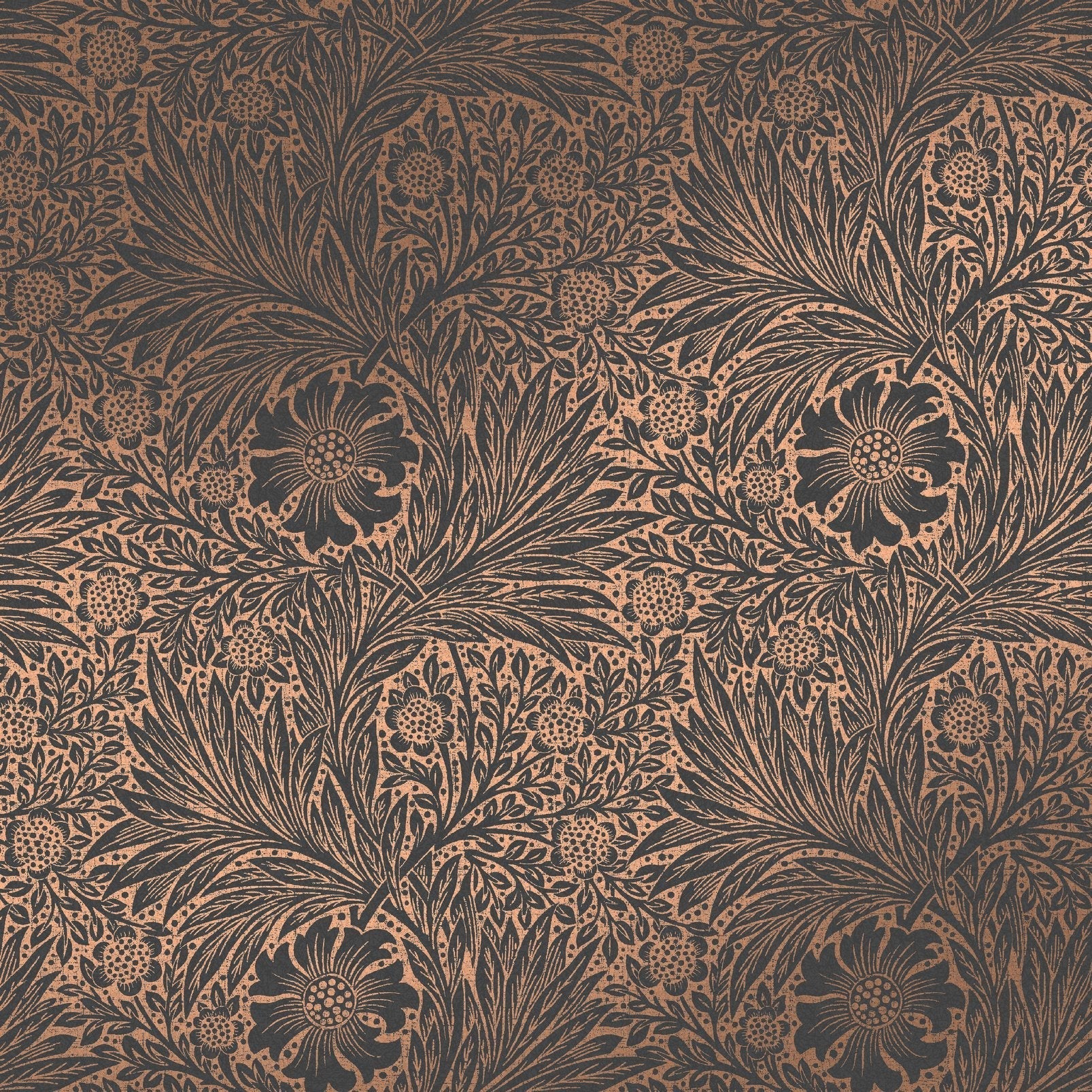 Wallpaperit - William Morris - 124254 - Morris Wallpaper