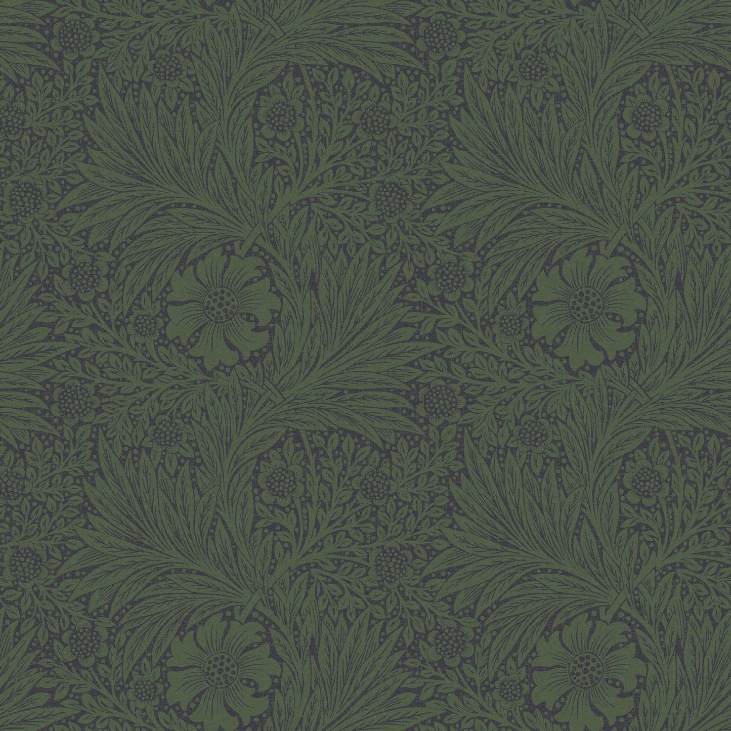 Wallpaperit - William Morris - 124255 - Morris Wallpaper