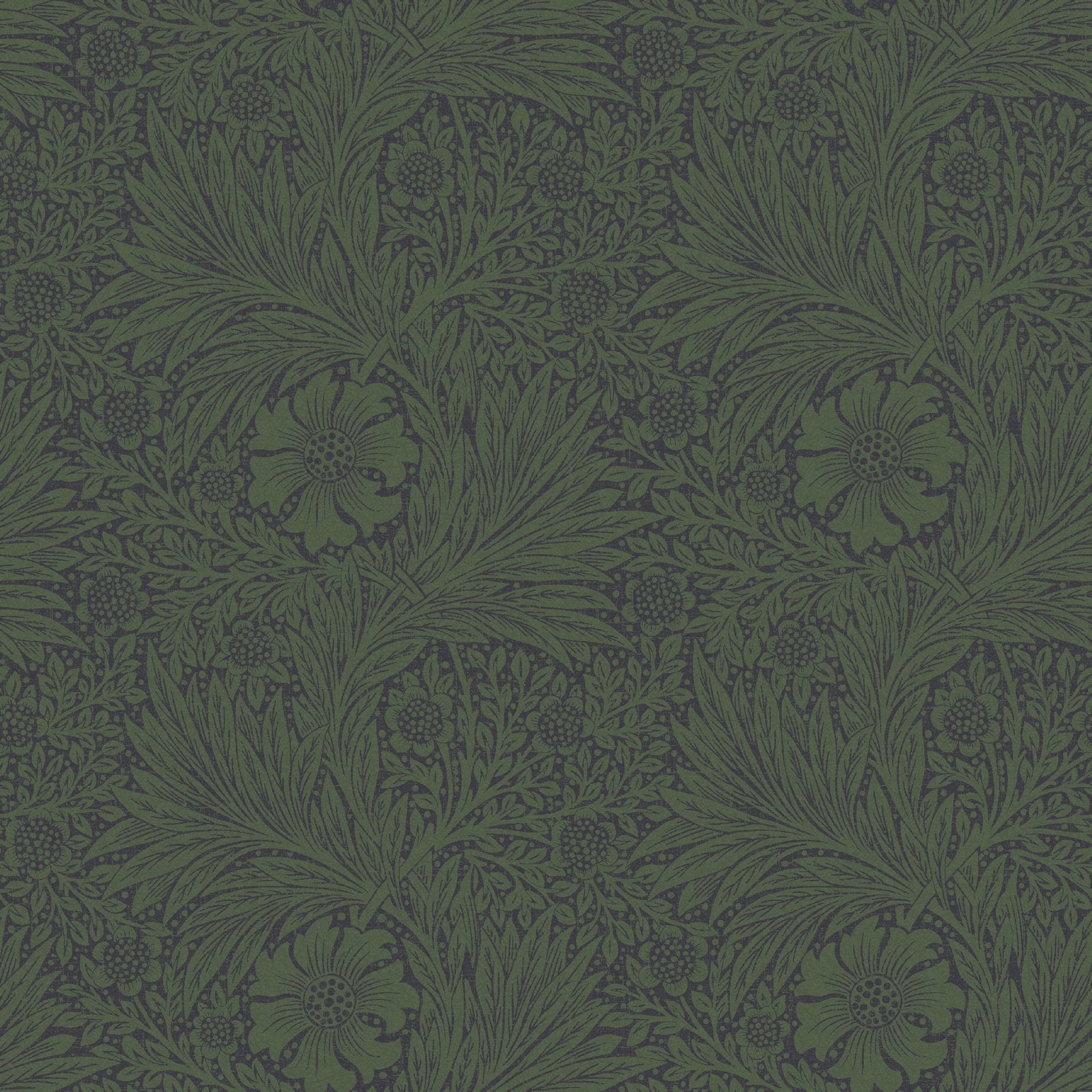 Wallpaperit - William Morris - 124255 - Morris Wallpaper