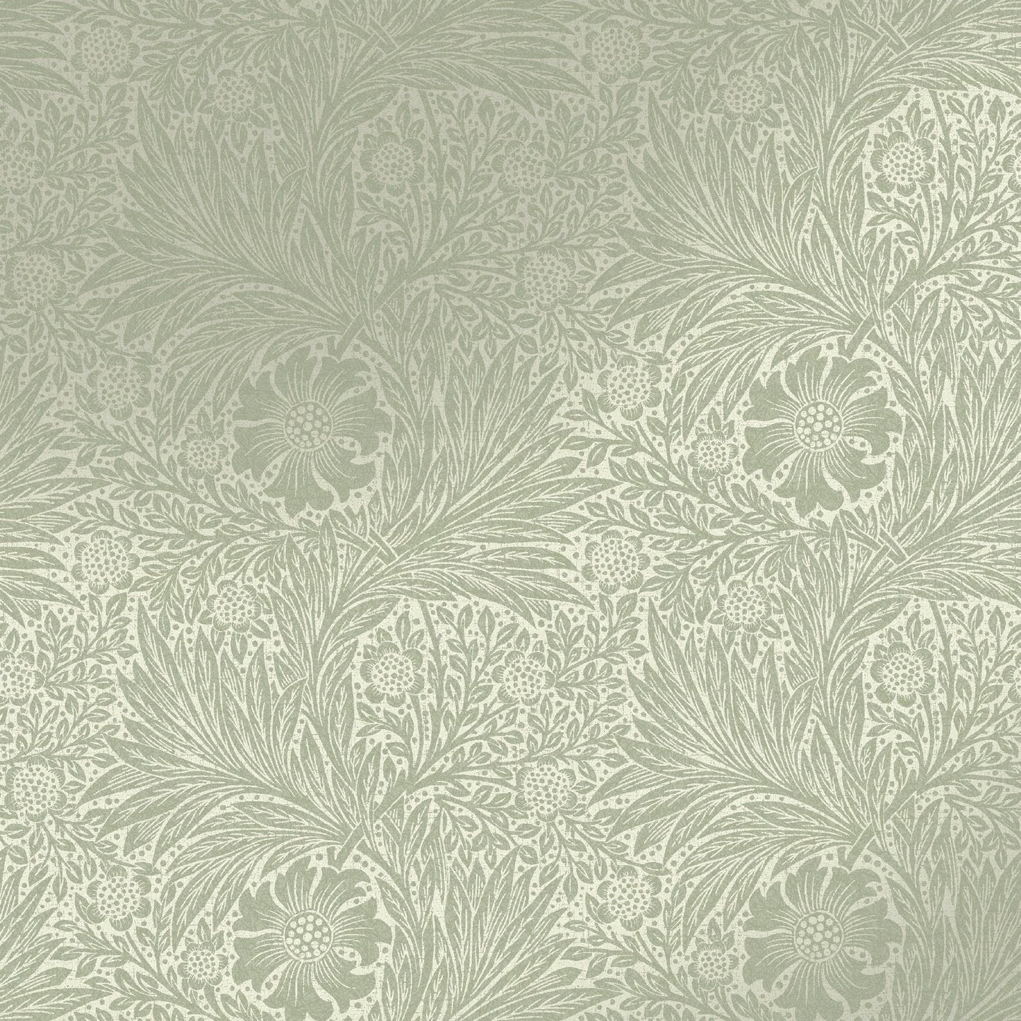 Wallpaperit - William Morris - 124256 - Morris Wallpaper