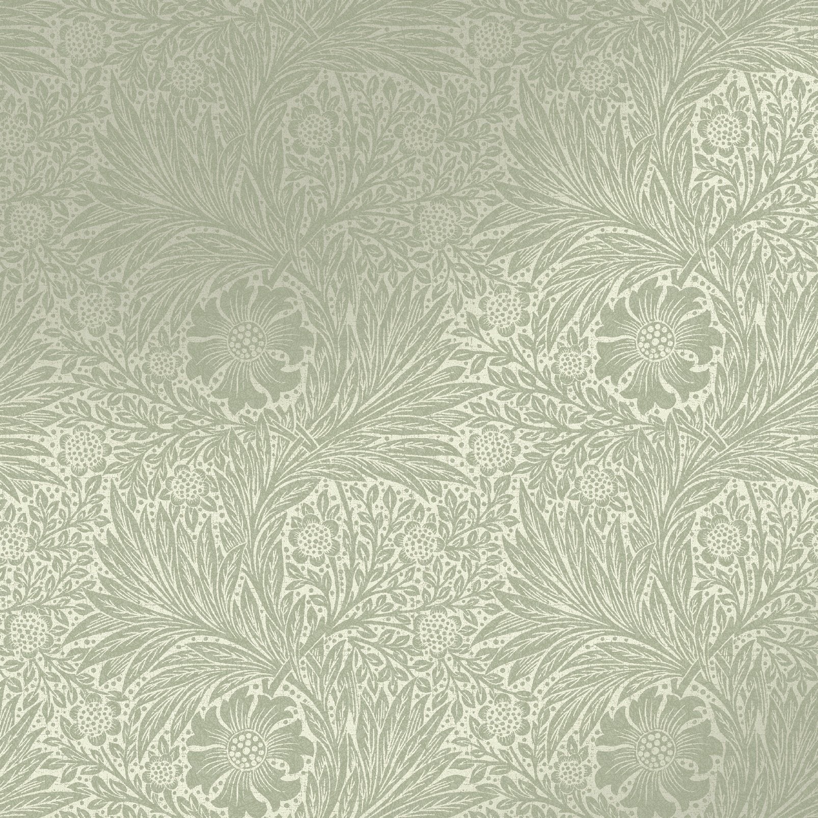 Wallpaperit - William Morris - 124256 - Morris Wallpaper