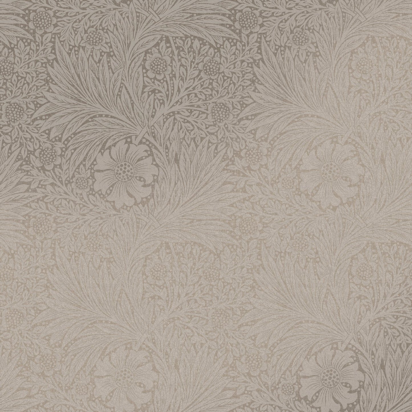 Wallpaperit - William Morris - 124257 - Morris Wallpaper