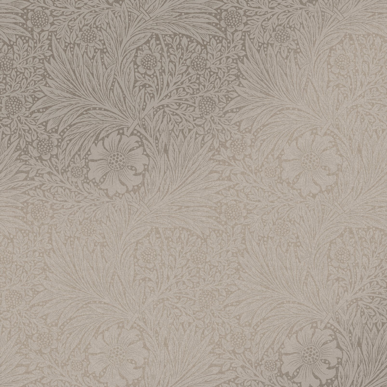 Wallpaperit - William Morris - 124257 - Morris Wallpaper