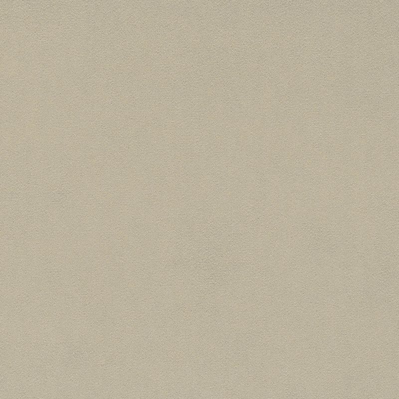 Wardle Velvet Fabric - Fired Biscuit - Morris & Co - 237300 - Premier Wallcovering