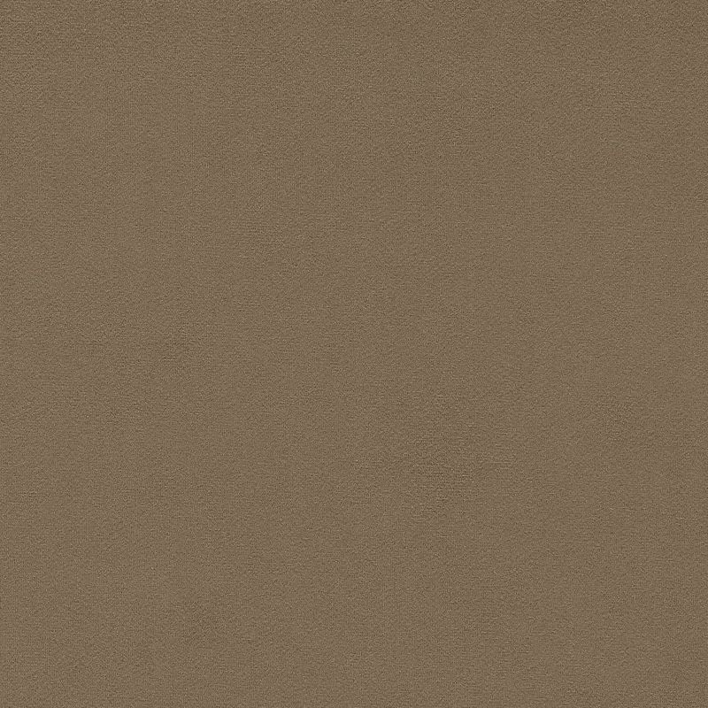 Wardle Velvet Fabric - Muddy Warren - Morris & Co - 237305 - Premier Wallcovering