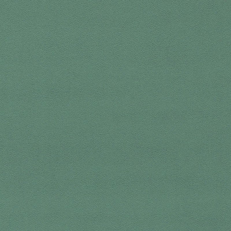 Wardle Velvet Fabric - Mumingtons Stem - Morris & Co - 237303 - Premier Wallcovering