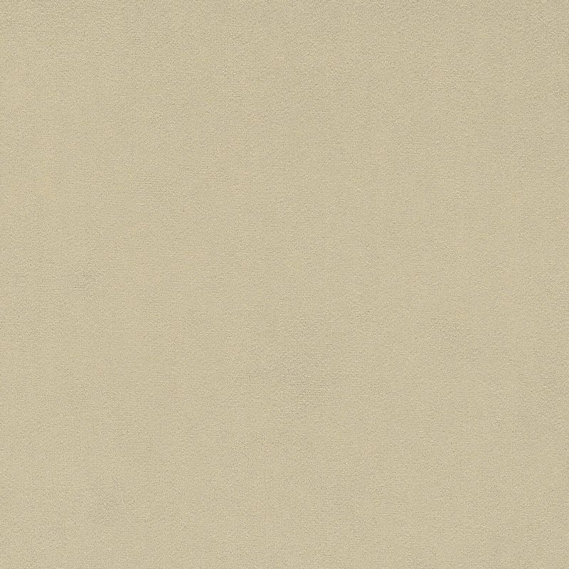 Wardle Velvet Fabric - Pearwood - Morris & Co - 237304 - Premier Wallcovering