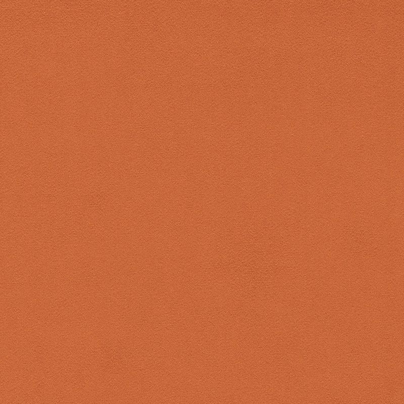 Wardle Velvet Fabric - Redhouse - Morris & Co - 237295 - Premier Wallcovering