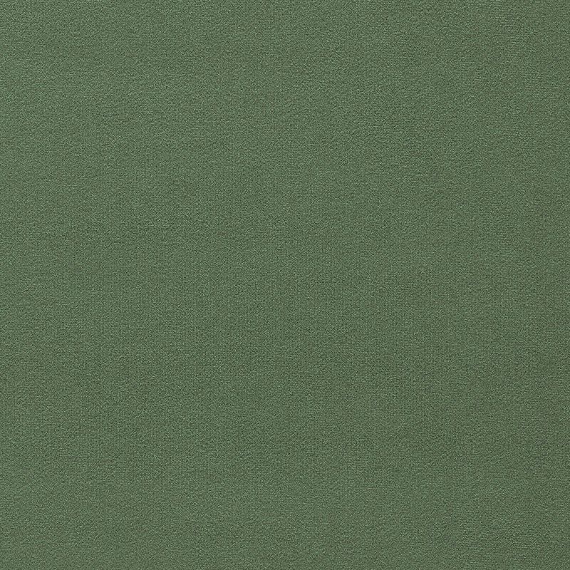 Wardle Velvet Fabric - Standen Clay - Morris & Co - 237302 - Premier Wallcovering