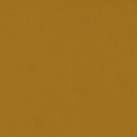 Wardle Velvet Fabric - Sussex Rush - Morris & Co - 237294 - Premier Wallcovering