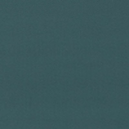 Wardle Velvet Fabric - Webbs blue - Morris & Co - 237299 - Premier Wallcovering